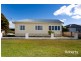 21 Mainwaring Street, Beauty Point TAS 7270