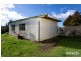 21 Mainwaring Street, Beauty Point TAS 7270