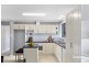 54 Bradys Lookout Road, Rosevears TAS 7277