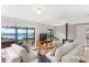 54 Bradys Lookout Road, Rosevears TAS 7277