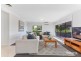 54 Bradys Lookout Road, Rosevears TAS 7277