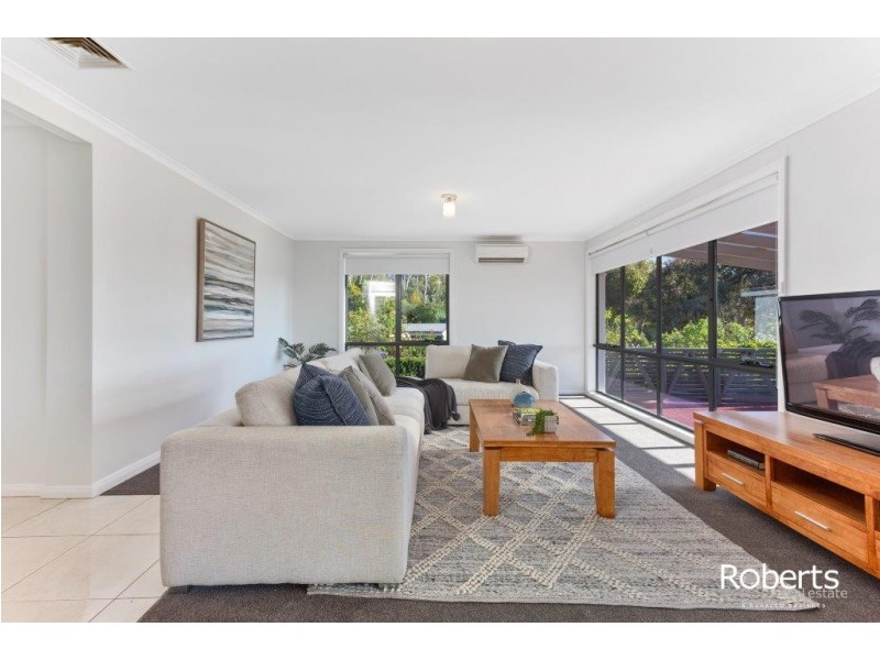 54 Bradys Lookout Road, Rosevears TAS 7277