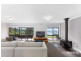 54 Bradys Lookout Road, Rosevears TAS 7277