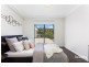 54 Bradys Lookout Road, Rosevears TAS 7277