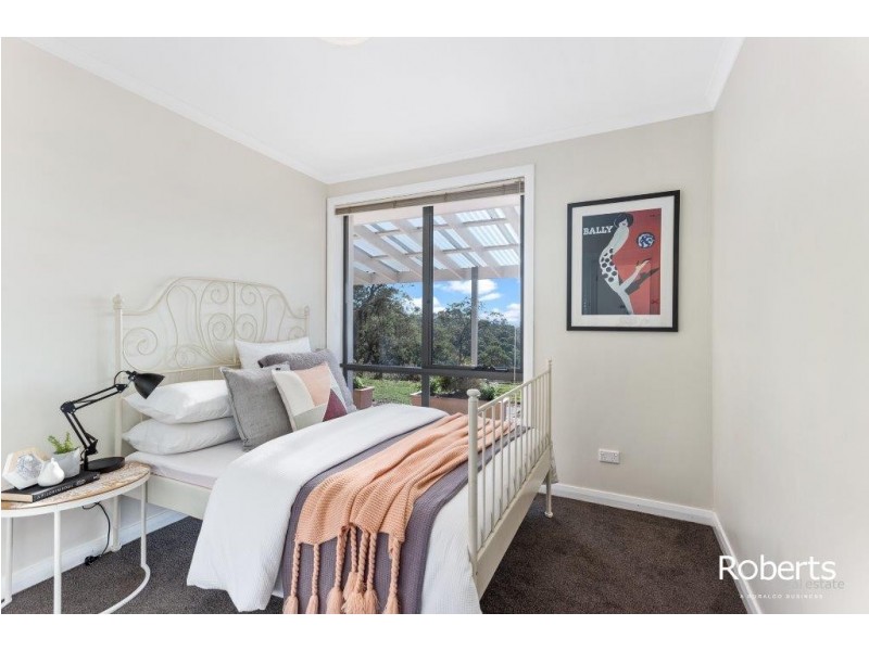 54 Bradys Lookout Road, Rosevears TAS 7277
