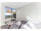 54 Bradys Lookout Road, Rosevears TAS 7277
