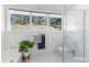 54 Bradys Lookout Road, Rosevears TAS 7277