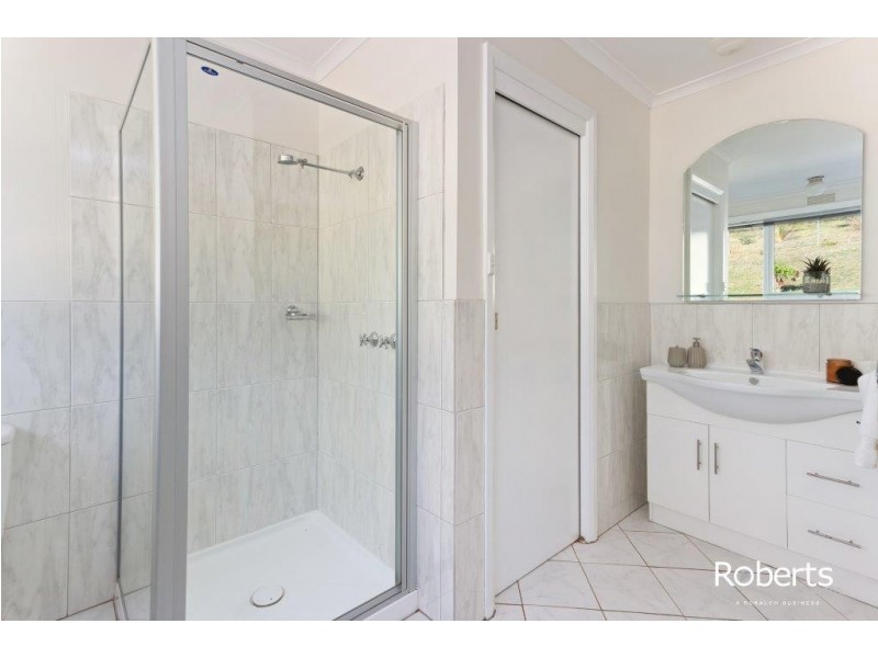54 Bradys Lookout Road, Rosevears TAS 7277