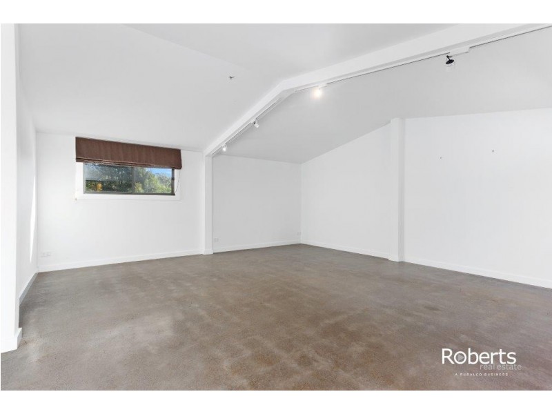 54 Bradys Lookout Road, Rosevears TAS 7277