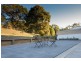 54 Bradys Lookout Road, Rosevears TAS 7277
