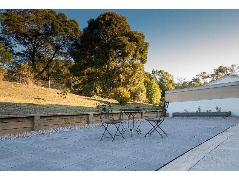 54 Bradys Lookout Road, Rosevears TAS 7277