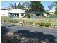 53 Flinders Street, Beauty Point TAS 7270
