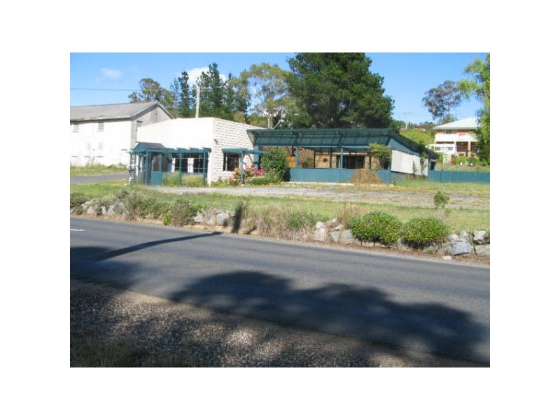 53 Flinders Street, Beauty Point TAS 7270