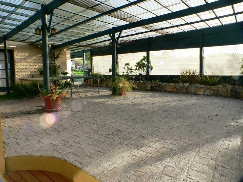 53 Flinders Street, Beauty Point TAS 7270