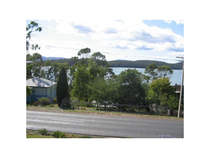 53 Flinders Street, Beauty Point TAS 7270