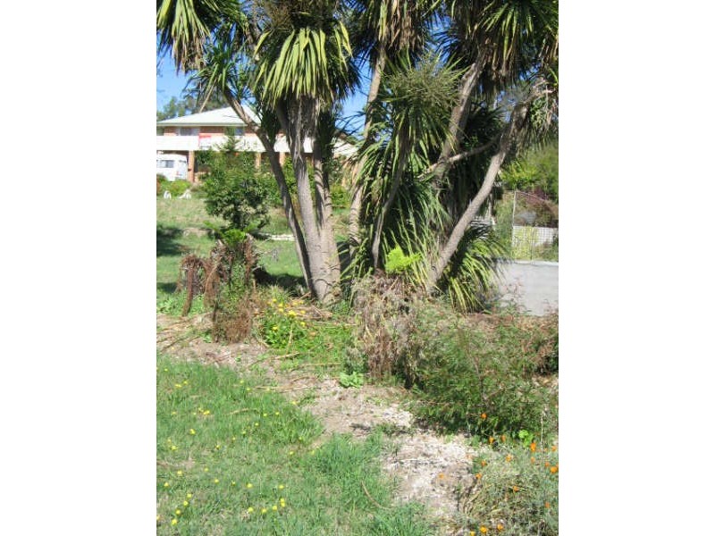 53 Flinders Street, Beauty Point TAS 7270