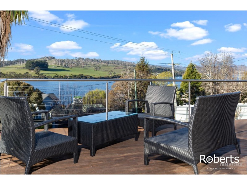 359 Rosevears Drive, Lanena TAS 7275