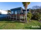 359 Rosevears Drive, Lanena TAS 7275