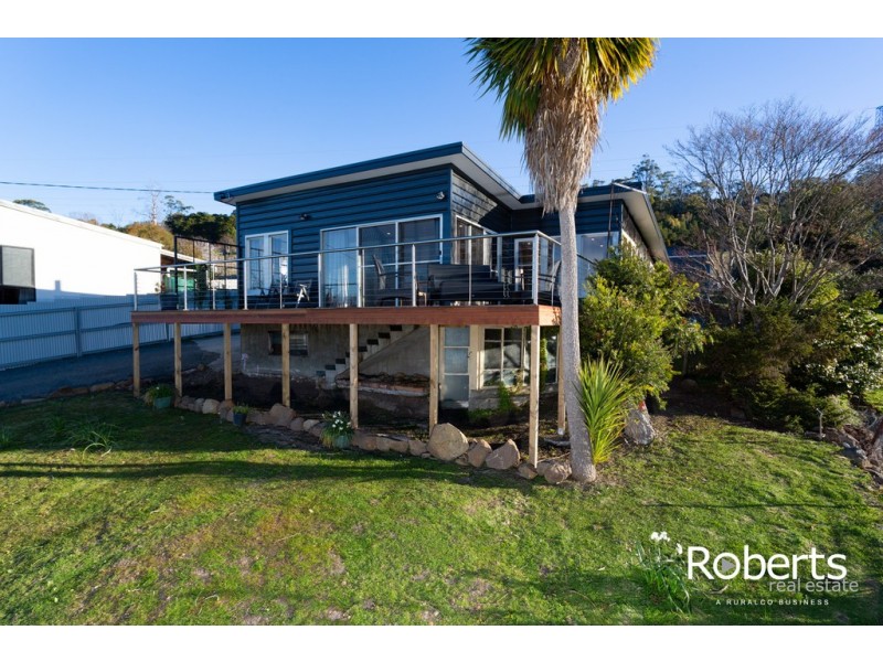359 Rosevears Drive, Lanena TAS 7275
