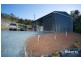 359 Rosevears Drive, Lanena TAS 7275