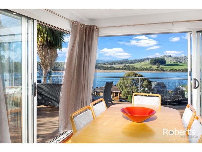 359 Rosevears Drive, Lanena TAS 7275