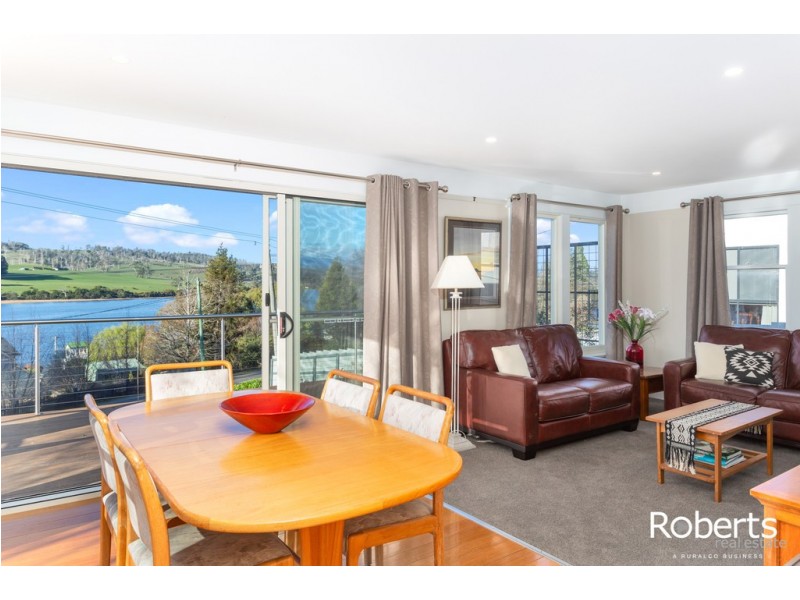 359 Rosevears Drive, Lanena TAS 7275