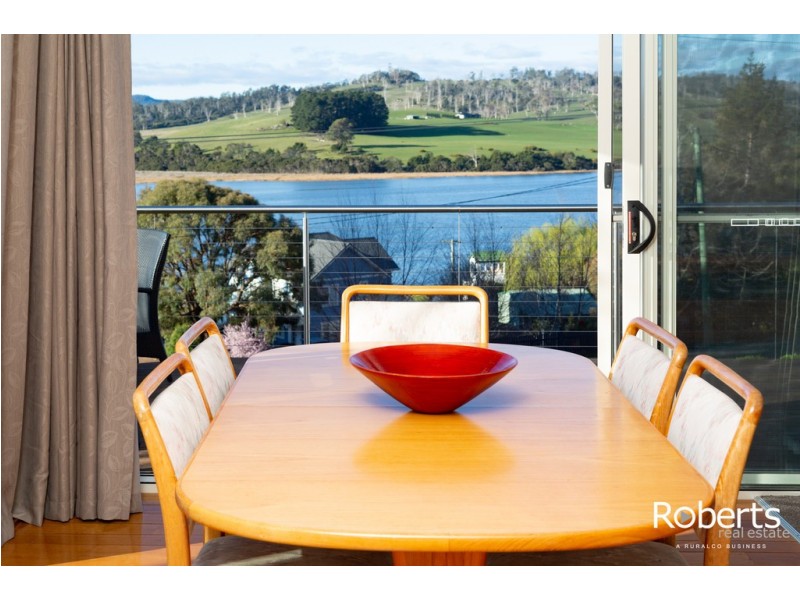 359 Rosevears Drive, Lanena TAS 7275