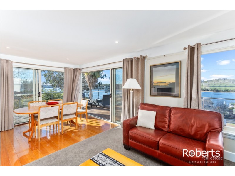 359 Rosevears Drive, Lanena TAS 7275