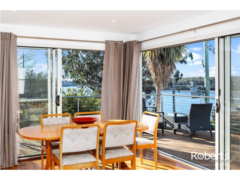 359 Rosevears Drive, Lanena TAS 7275