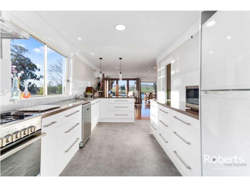 359 Rosevears Drive, Lanena TAS 7275