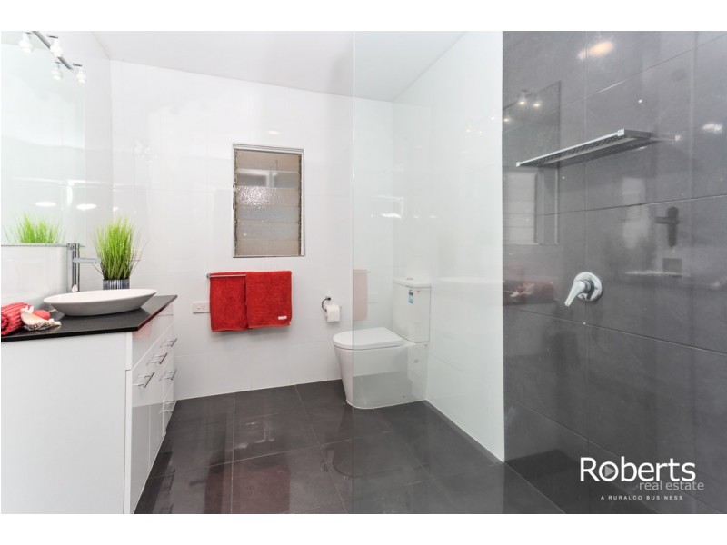 359 Rosevears Drive, Lanena TAS 7275