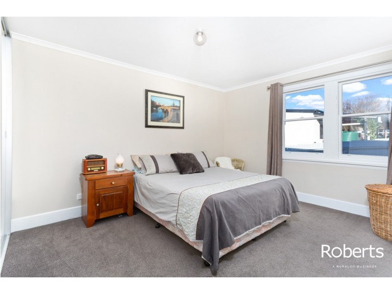 359 Rosevears Drive, Lanena TAS 7275