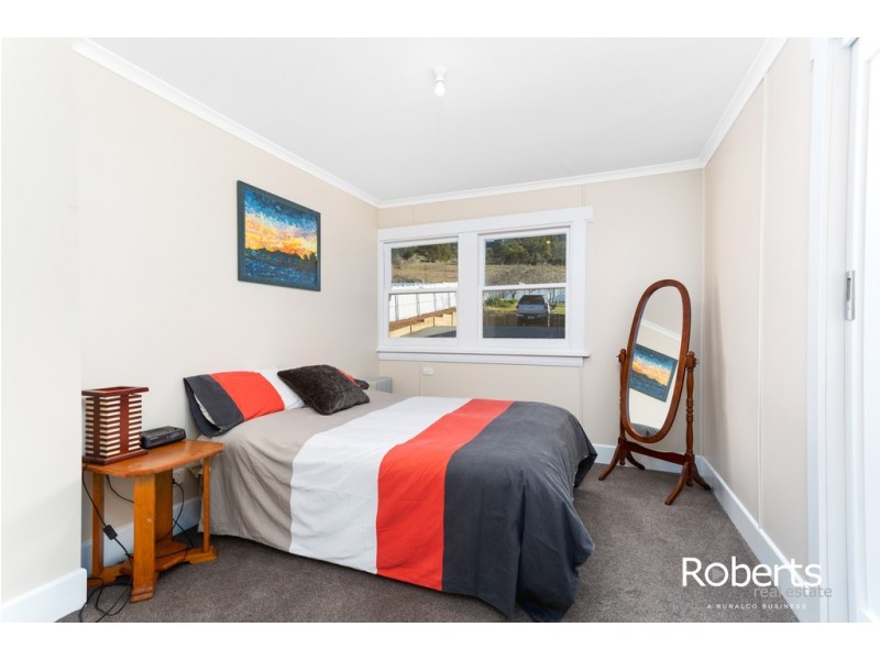 359 Rosevears Drive, Lanena TAS 7275