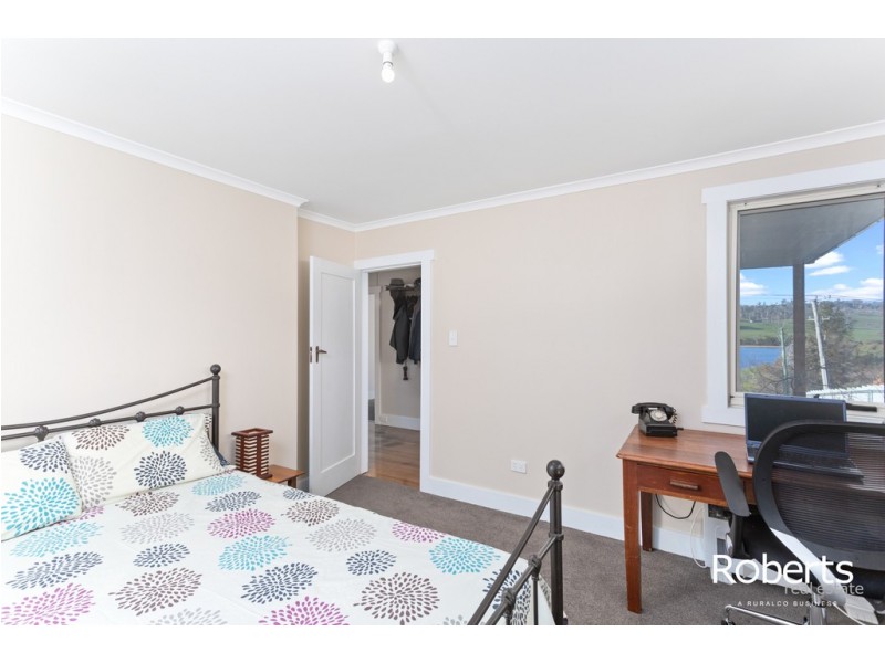 359 Rosevears Drive, Lanena TAS 7275