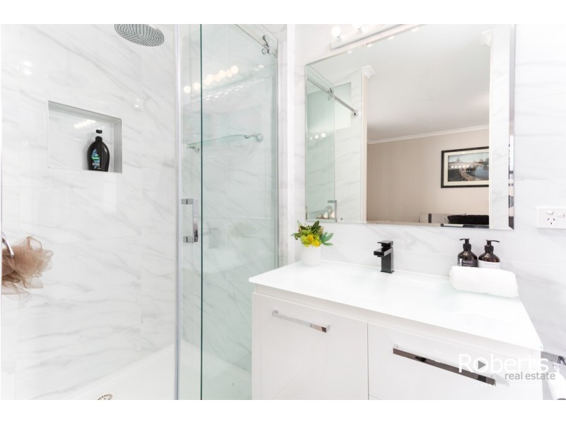 359 Rosevears Drive, Lanena TAS 7275