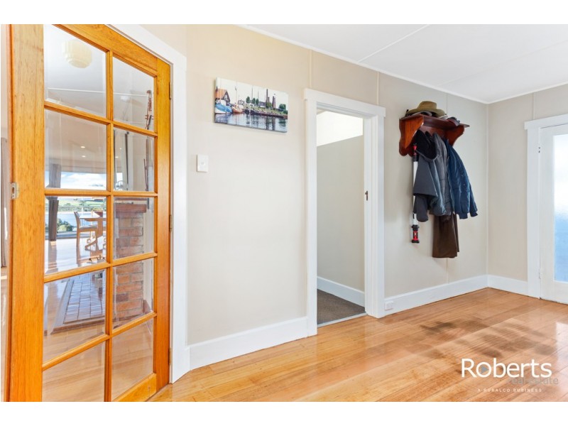 359 Rosevears Drive, Lanena TAS 7275