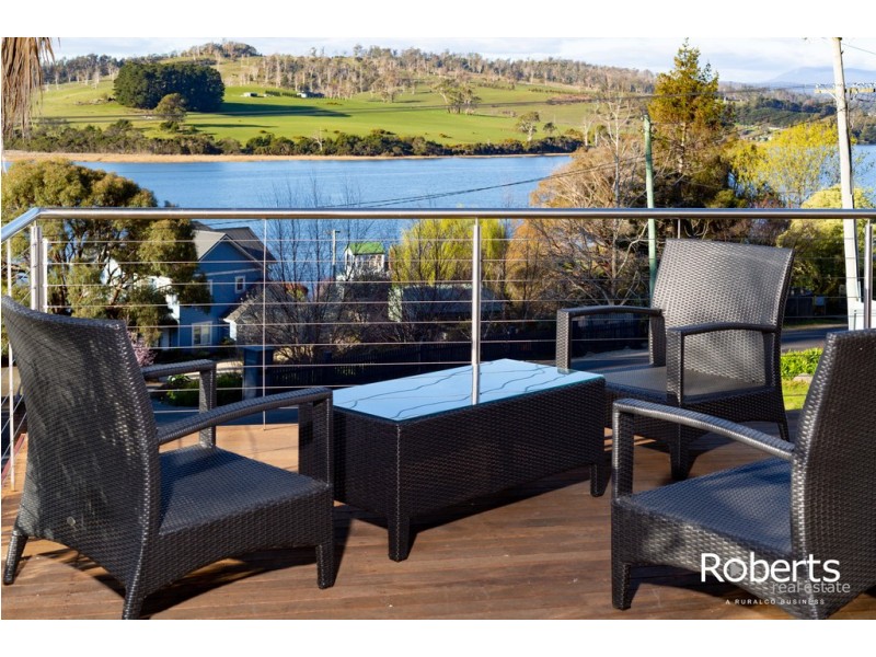 359 Rosevears Drive, Lanena TAS 7275