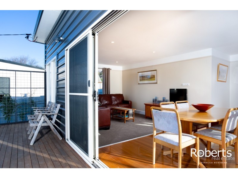 359 Rosevears Drive, Lanena TAS 7275