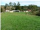 163 Turkey Farm Road, Glengarry TAS 7275