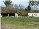 163 Turkey Farm Road, Glengarry TAS 7275