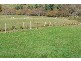 163 Turkey Farm Road, Glengarry TAS 7275