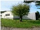 163 Turkey Farm Road, Glengarry TAS 7275