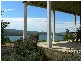 57 West Bay Road, Rowella TAS 7270