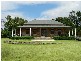 57 West Bay Road, Rowella TAS 7270