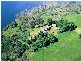 57 West Bay Road, Rowella TAS 7270