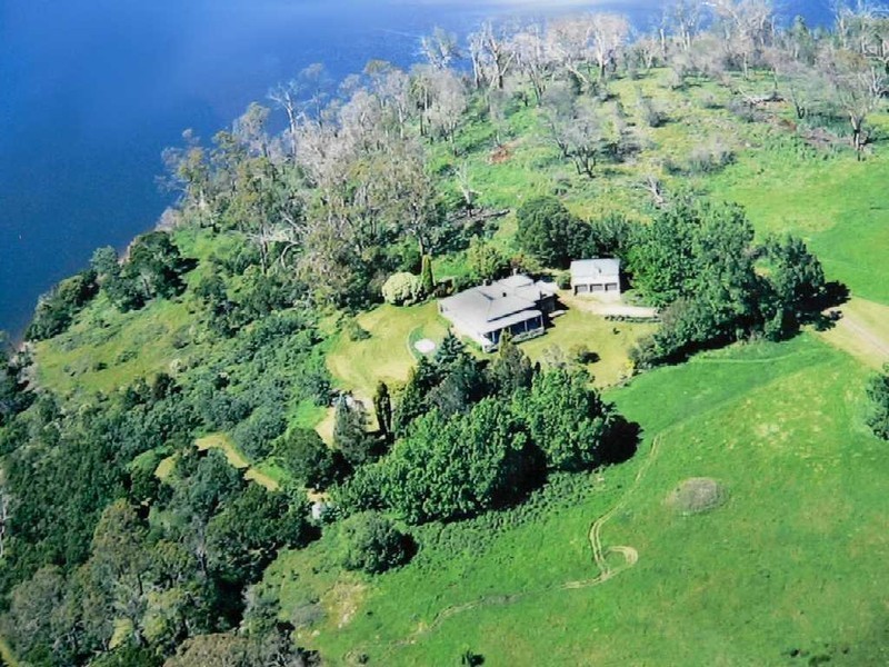 57 West Bay Road, Rowella TAS 7270