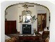 57 West Bay Road, Rowella TAS 7270