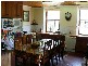 57 West Bay Road, Rowella TAS 7270