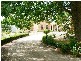 57 West Bay Road, Rowella TAS 7270