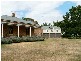 57 West Bay Road, Rowella TAS 7270